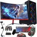 Ramtech Fullforce FF87 resim