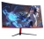 Ramtech Fullforce FF87