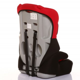Baby Plus Motto Oto Koltuğu