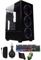 Ramtech Fullforce FF116 resim