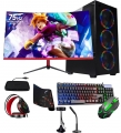 Ramtech Fullforce FF100 resim
