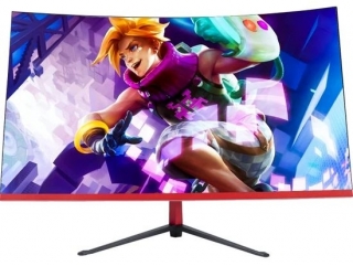 Ramtech Fullforce FF100