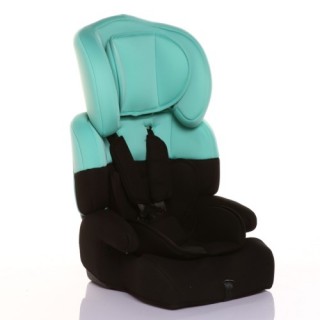 Baby Plus Otto Oto Koltuğu
