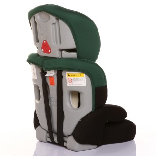 Baby Plus Otto Oto Koltuğu
