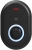 Vestel EVC04 22kW Soketli