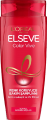 Loreal Elseve Color Vive Renk Koruyucu Bakım 450 ml resim