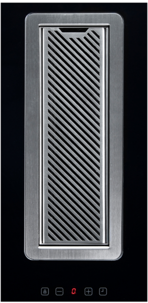 Vestel AO-78430 S Ankastre Elektrikli Ocak