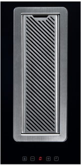 Vestel AO-78430 S Ankastre Elektrikli Ocak