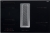 Vestel AO-78430 S Ankastre Elektrikli Ocak