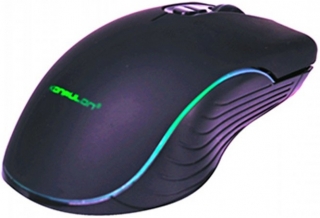 Konfulon RE10 Mouse