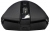 Konfulon RE10 Mouse