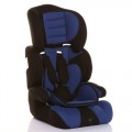 Baby Plus Otto Classic resim