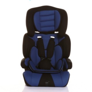 Baby Plus Otto Classic Oto Koltuğu