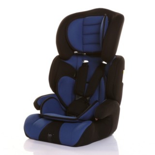 Baby Plus Otto Classic Oto Koltuğu