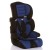 Baby Plus Otto Classic Oto Koltuğu