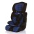 Baby Plus Otto Classic Oto Koltuğu