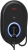 Vestel EVC04 11kW Kablolu