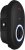 Vestel EVC04 11kW Soketli