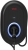 Vestel EVC04 7.4kW Kablolu