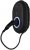 Vestel EVC04 7.4kW Kablolu