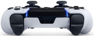 Sony PlayStation 5 DualSense Edge Wireless Controller Oyun Kolu