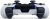 Sony PlayStation 5 DualSense Edge Wireless Controller Oyun Kolu
