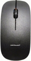 Konfulon B200 resim