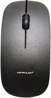 Konfulon B200 Mouse