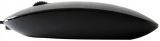 Konfulon B200 Mouse