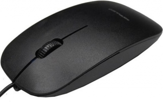 Konfulon B200 Mouse