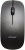 Konfulon B200 Mouse