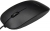 Konfulon B200 Mouse