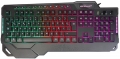 Konfulon MK80 resim