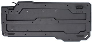 Konfulon MK80 Klavye