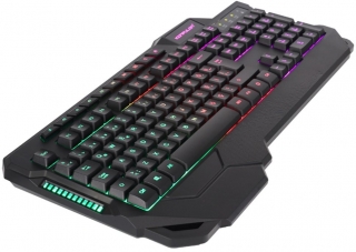 Konfulon MK80 Klavye