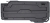 Konfulon MK80 Klavye