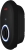 Vestel EVC04 7.4kW Soketli