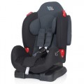 Baby Plus Premium Storm Plus resim