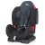 Baby Plus Premium Storm Plus Oto Koltuğu