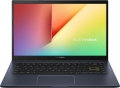 Asus VivoBook 14 X413JA-EK046 resim