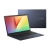 Asus VivoBook 14 X413JA-EK046 Ultrabook
