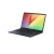 Asus VivoBook 14 X413JA-EK046 Ultrabook