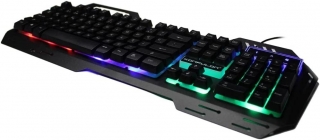 Konfulon V1 Klavye