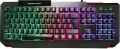 Konfulon V2 resim