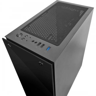 Ramtech FullForce FF139