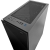Ramtech FullForce FF139