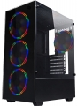 Ramtech Fullforce FF83 resim