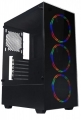 Ramtech FullForce FF148 resim
