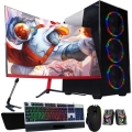Ramtech Fullforce FF94 resim