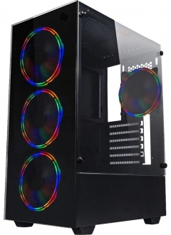 Ramtech Fullforce FF94